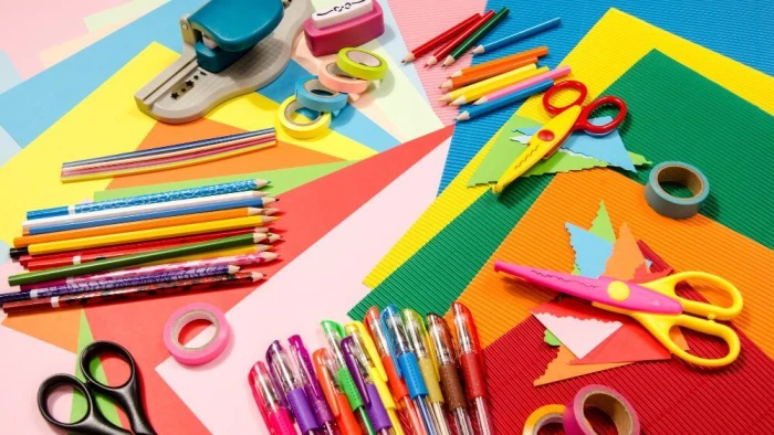 CERTIFICATE IN ARTS
