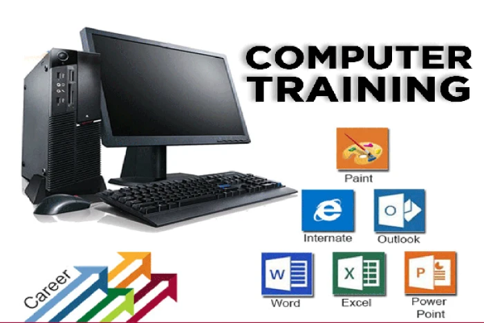 Course - ADVANCE DIPLOMA IN COMPUTER APPLICATION