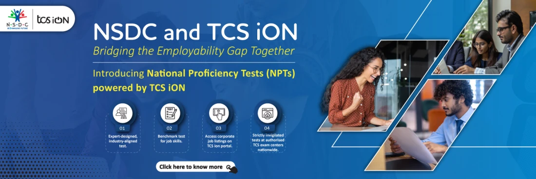NCECSD Slider