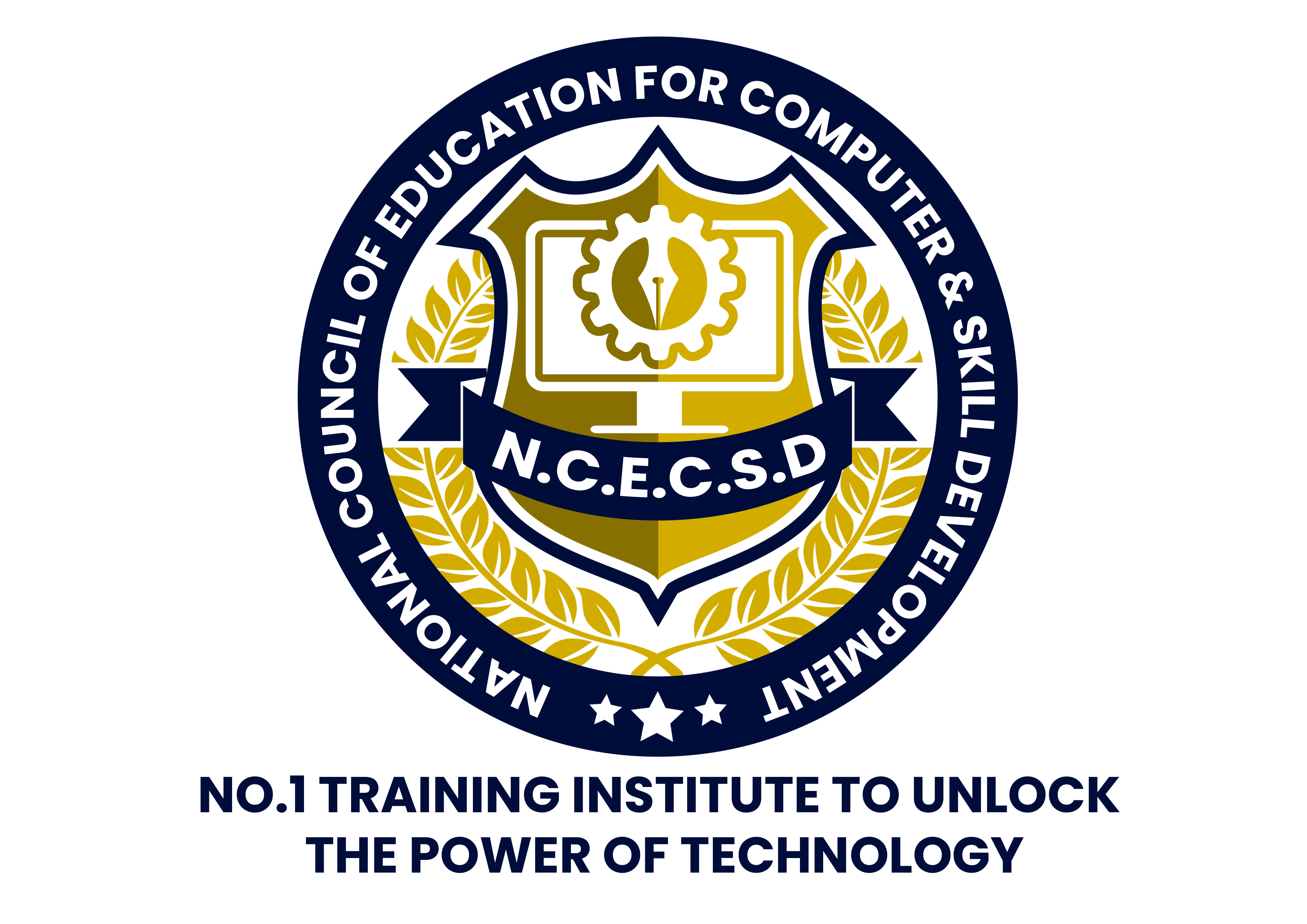 NCECSD Hero Image
