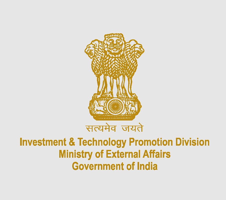 Authorization Logo 1