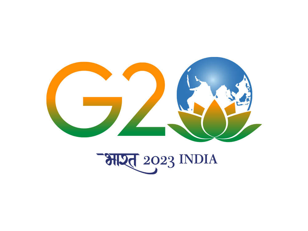 Authorization Logo 2