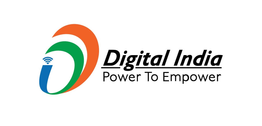 Authorization Logo 4