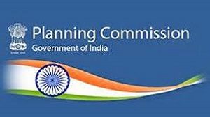 Authorization Logo 6