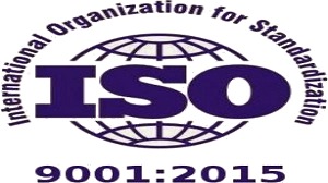 Authorization Logo 7