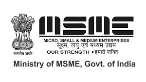 Authorization Logo 8